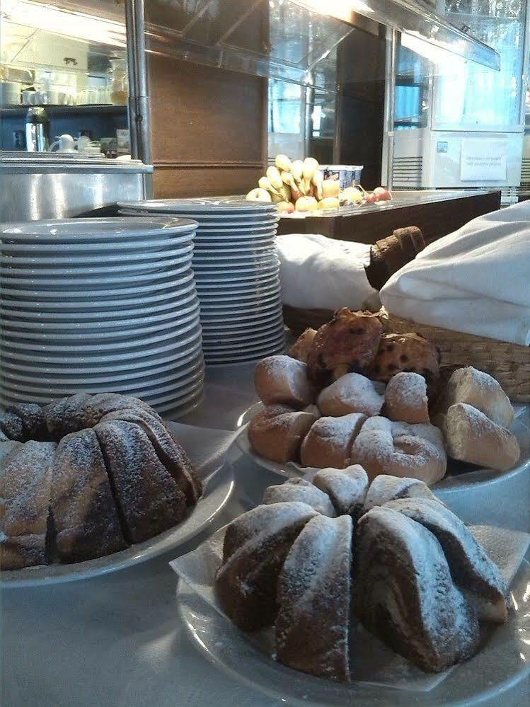 Hotel Adam Trutnov Eksteriør bilde